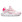 Nike Huarache Run